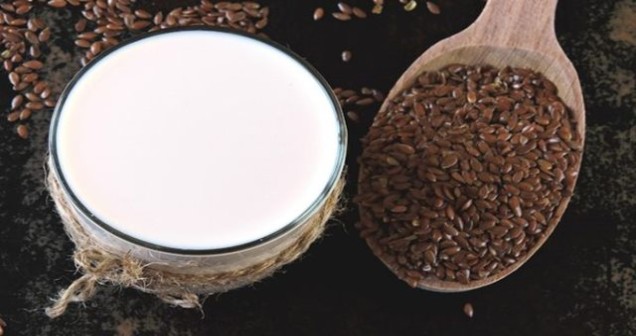 Yoğurtlu Keten Tohumunun Faydaları